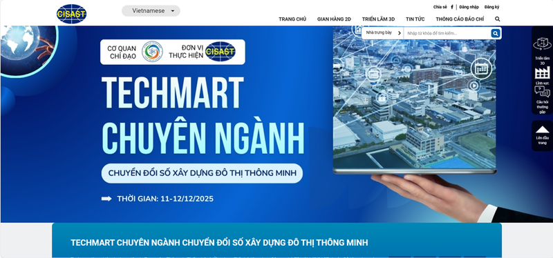 Tin tức hình ảnh